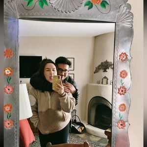 Meet your Posher, Destiny